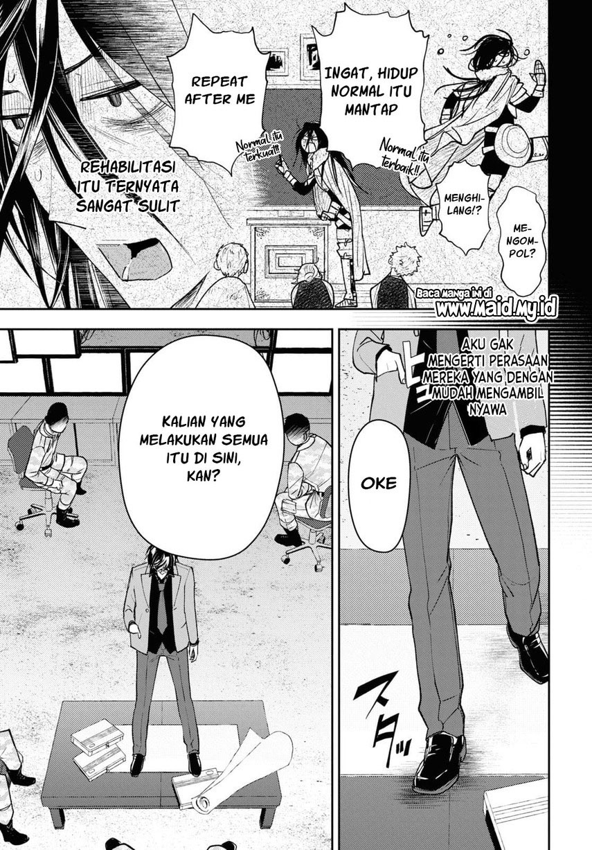 Chapter 4 - halaman 22