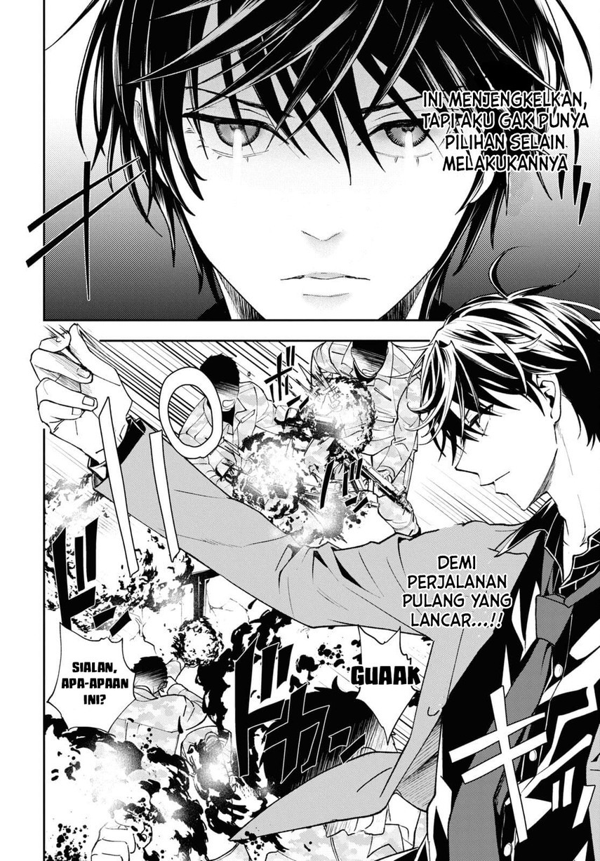 Chapter 4 - halaman 23