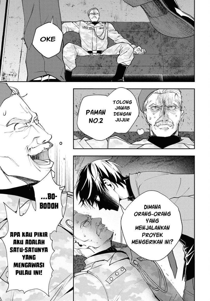 Chapter 4 - halaman 24