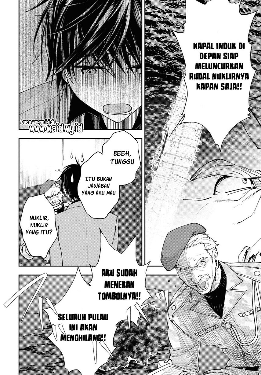 Chapter 4 - halaman 25