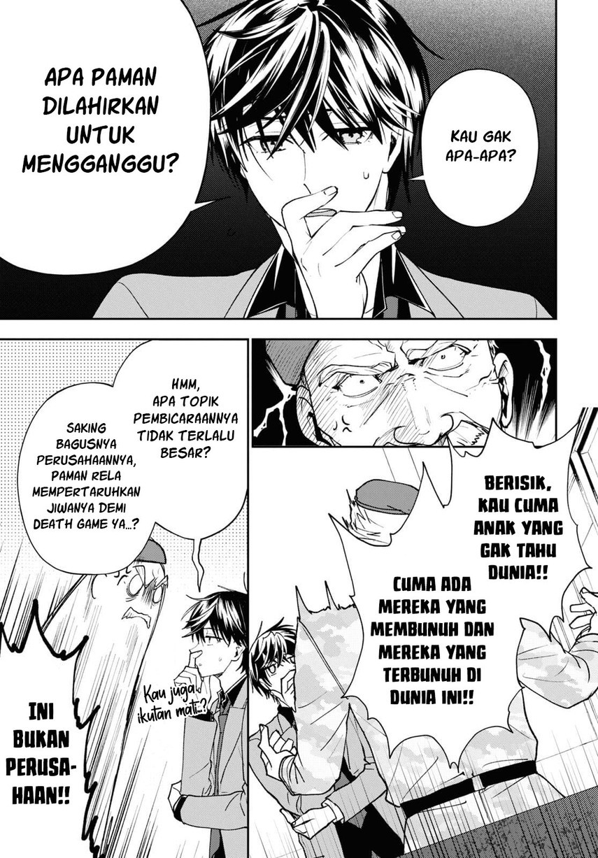 Chapter 4 - halaman 26