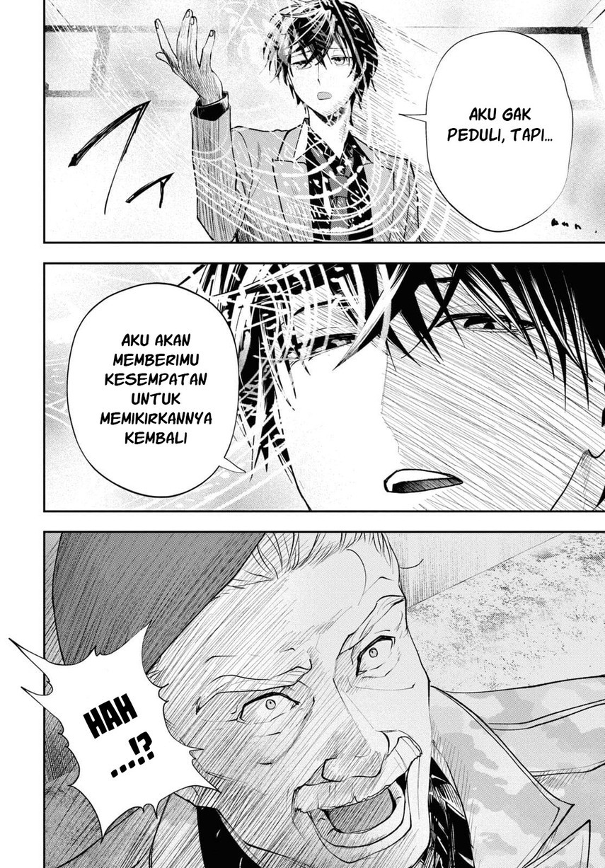 Chapter 4 - halaman 27