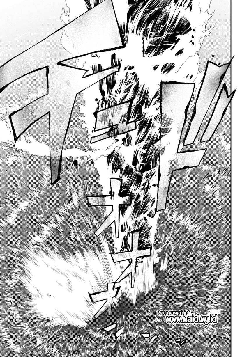 Chapter 4 - halaman 28
