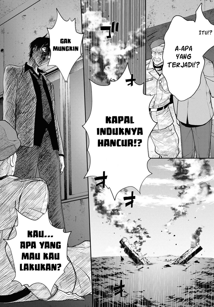 Chapter 4 - halaman 29