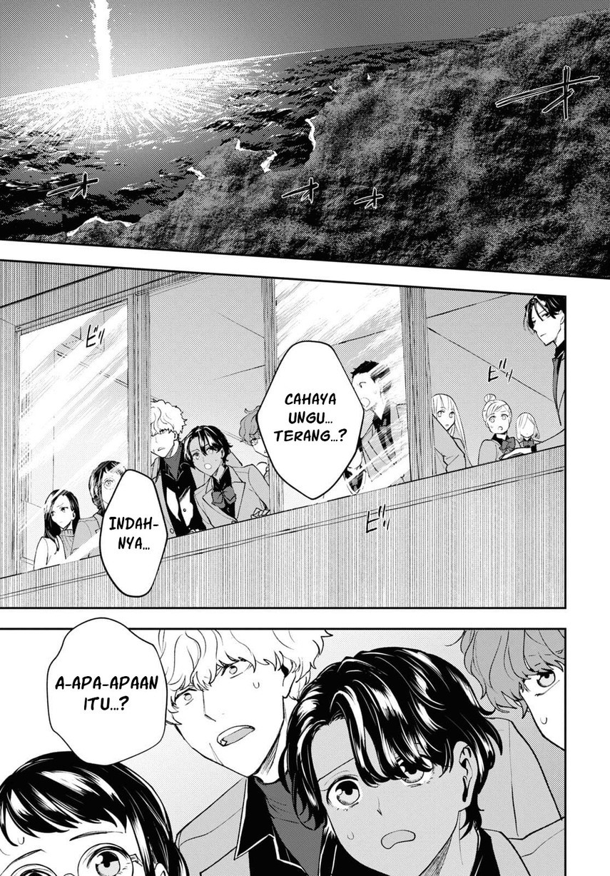 Chapter 4 - halaman 30