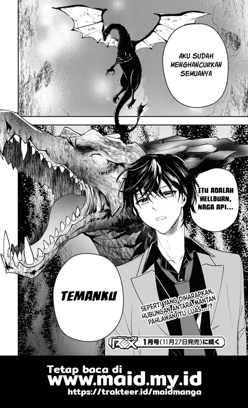 Chapter 4 - halaman 31