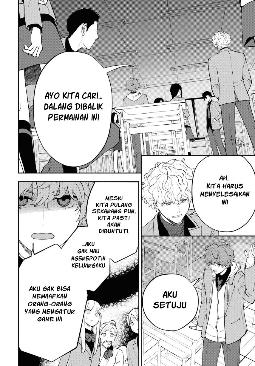 Chapter 4 - halaman 5
