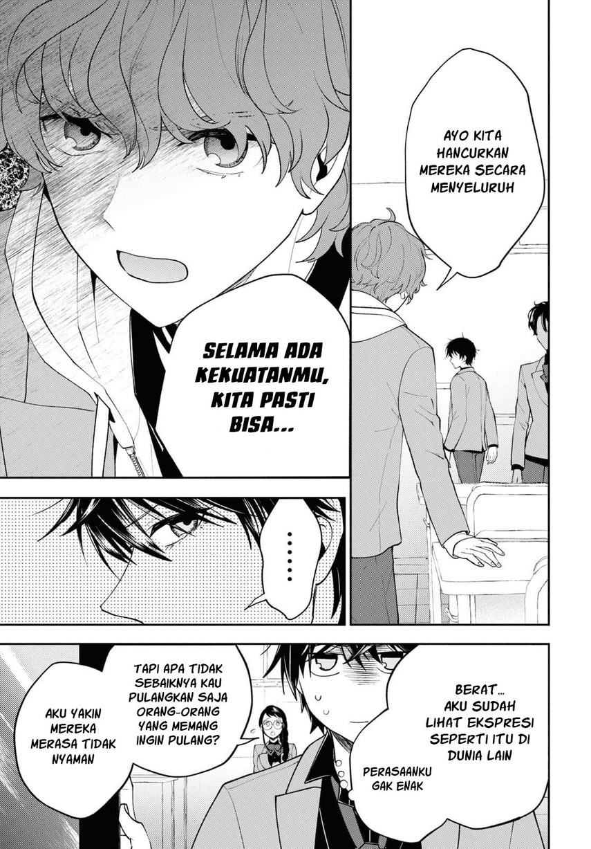 Chapter 4 - halaman 6