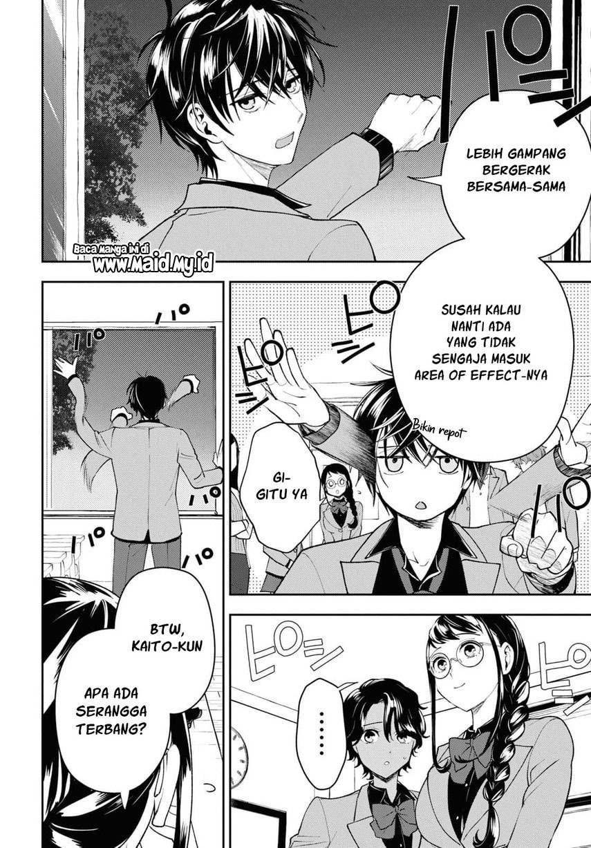 Chapter 4 - halaman 7