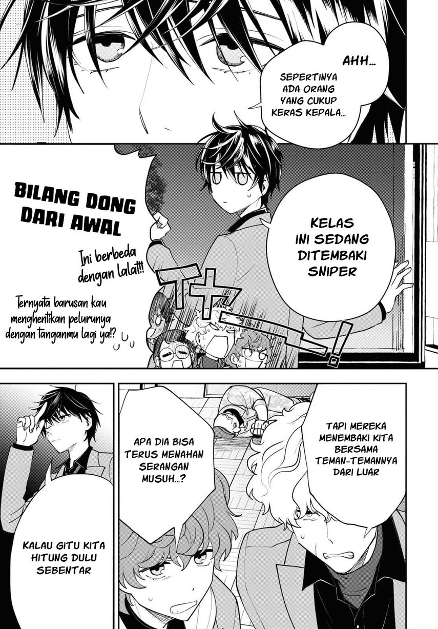 Chapter 4 - halaman 8