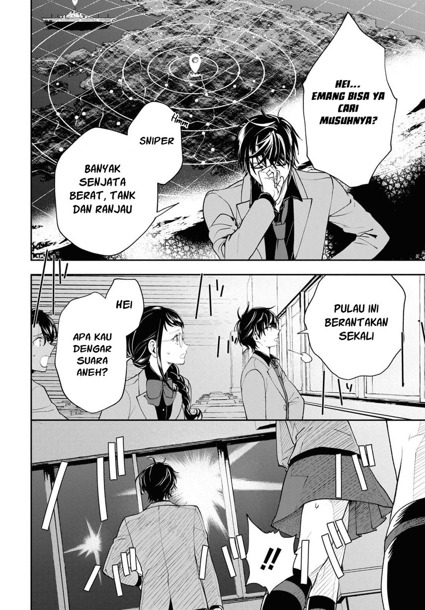 Chapter 4 - halaman 9
