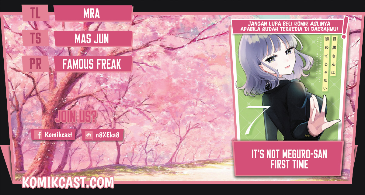 Chapter 52 - halaman 2