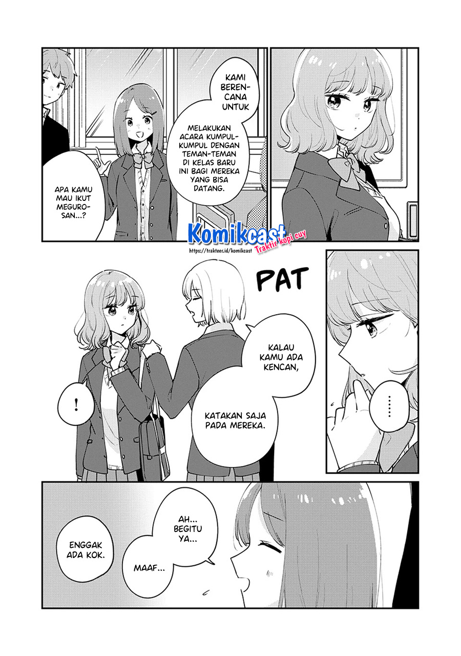 Chapter 52 - halaman 12