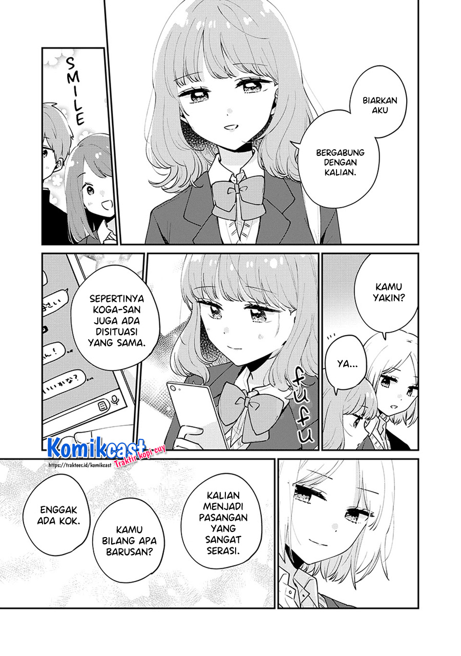 Chapter 52 - halaman 13