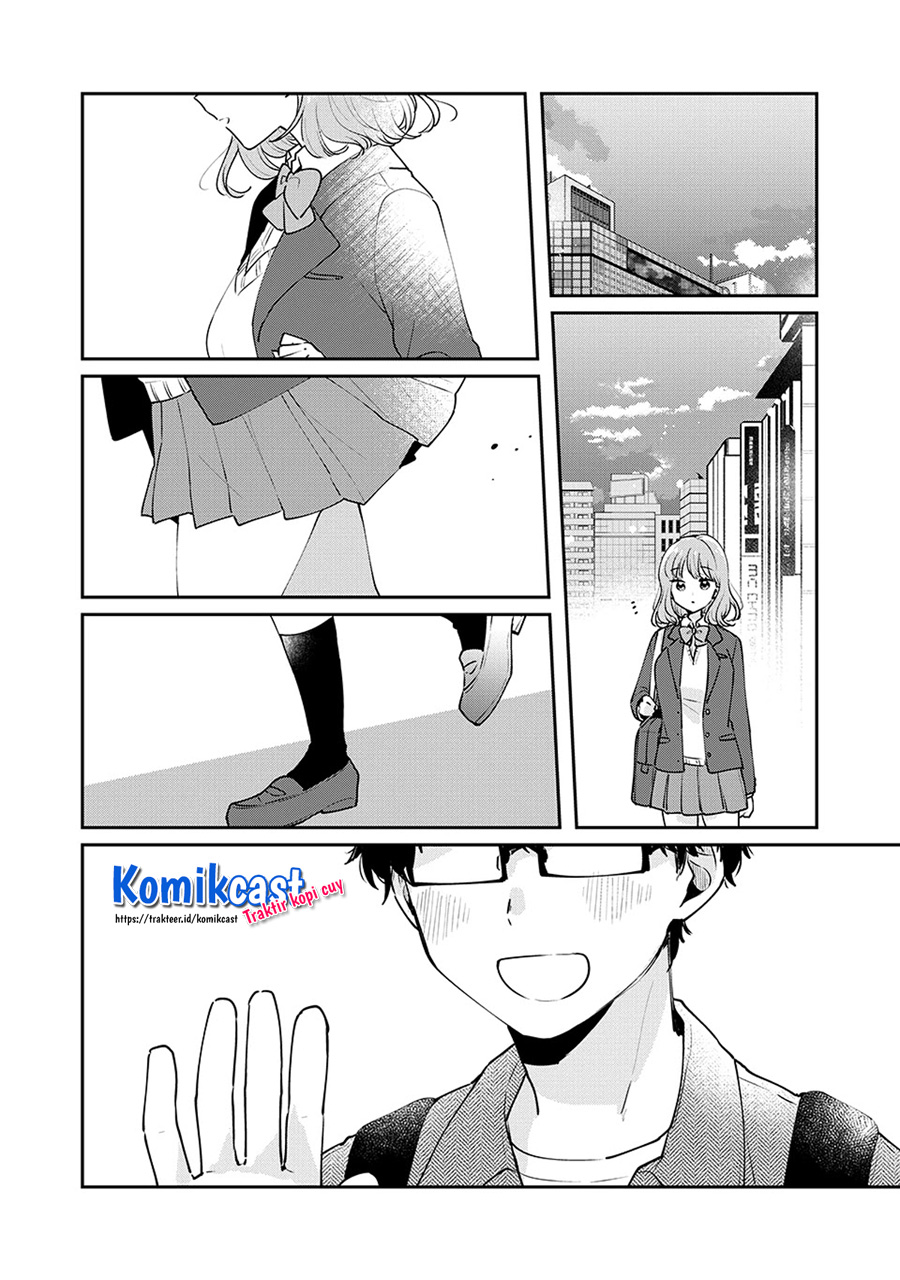Chapter 52 - halaman 14