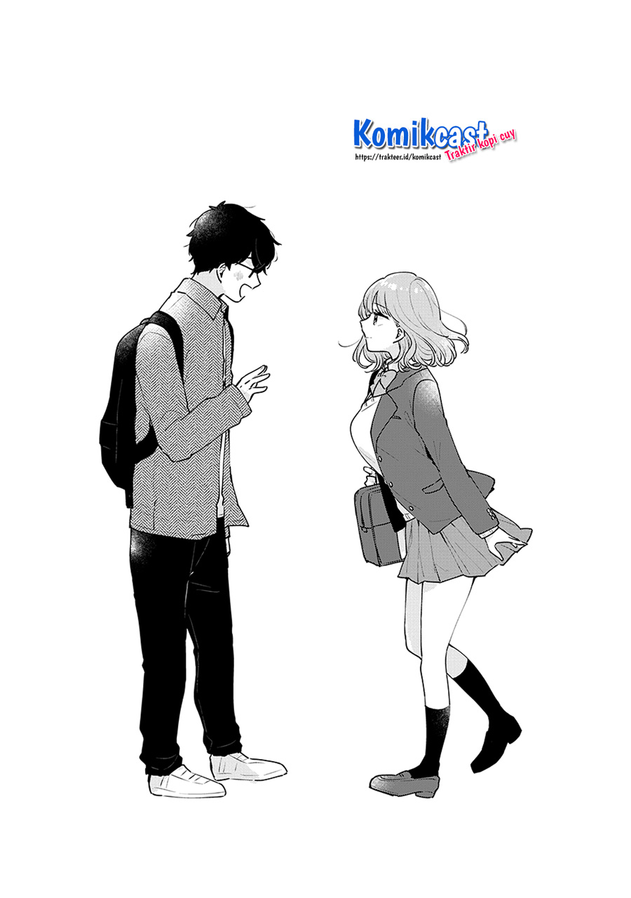 Chapter 52 - halaman 15