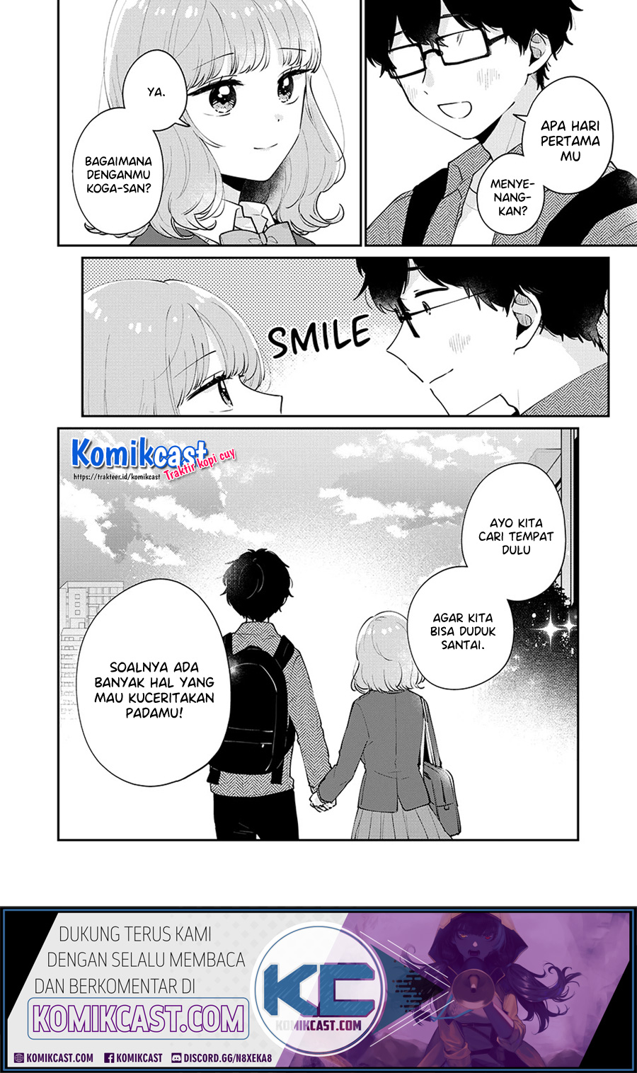Chapter 52 - halaman 16