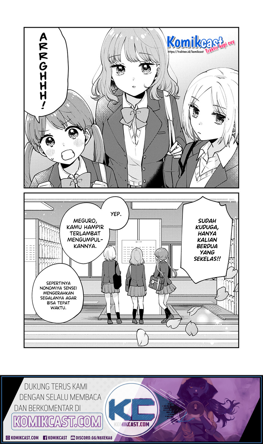 Chapter 52 - halaman 3