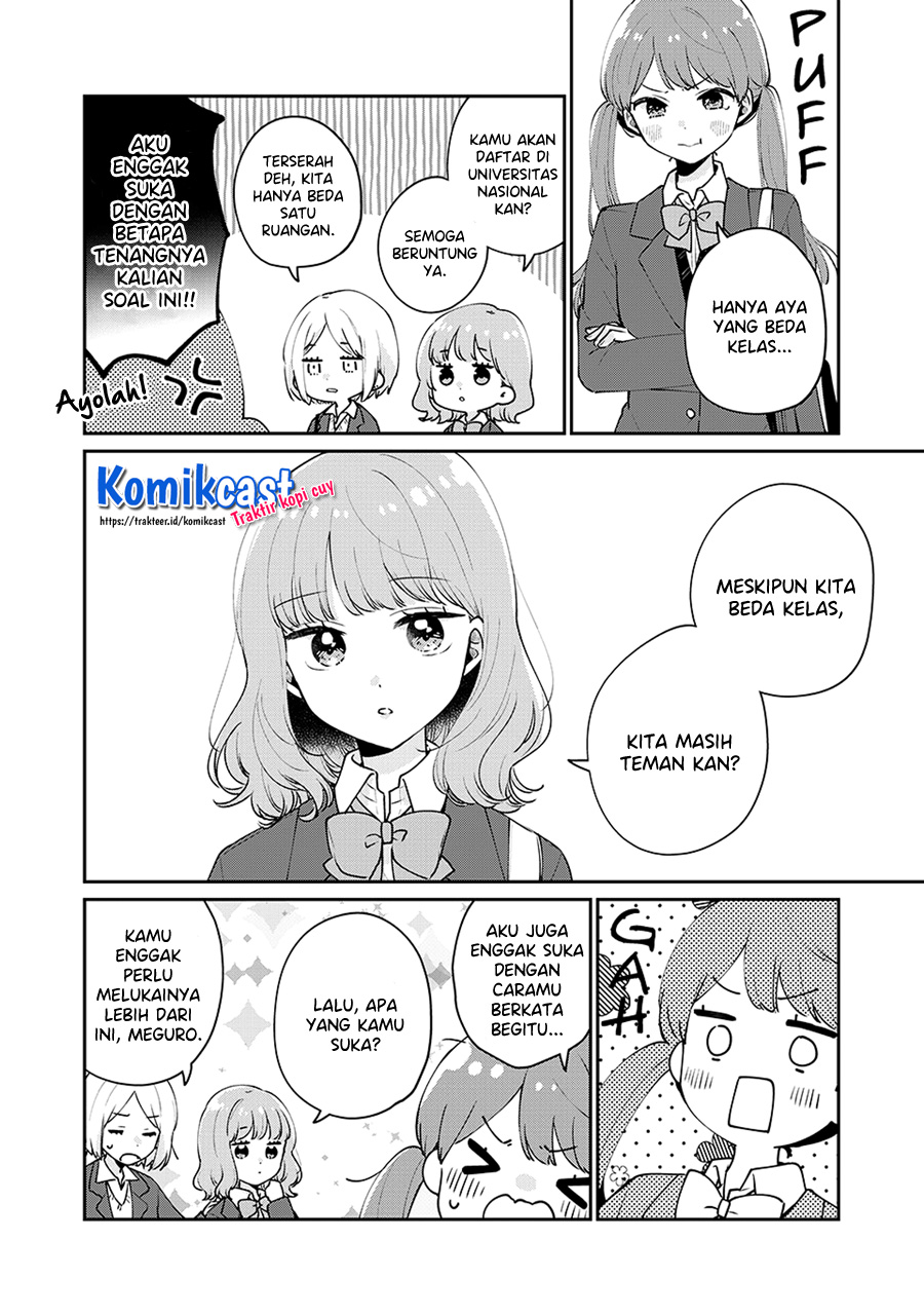 Chapter 52 - halaman 4