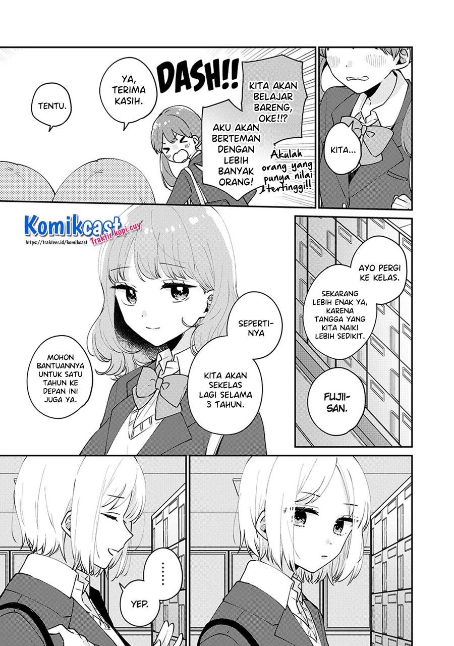 Chapter 52 - halaman 5