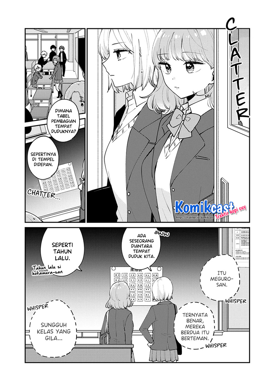 Chapter 52 - halaman 6