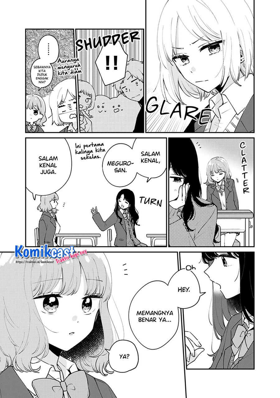 Chapter 52 - halaman 7