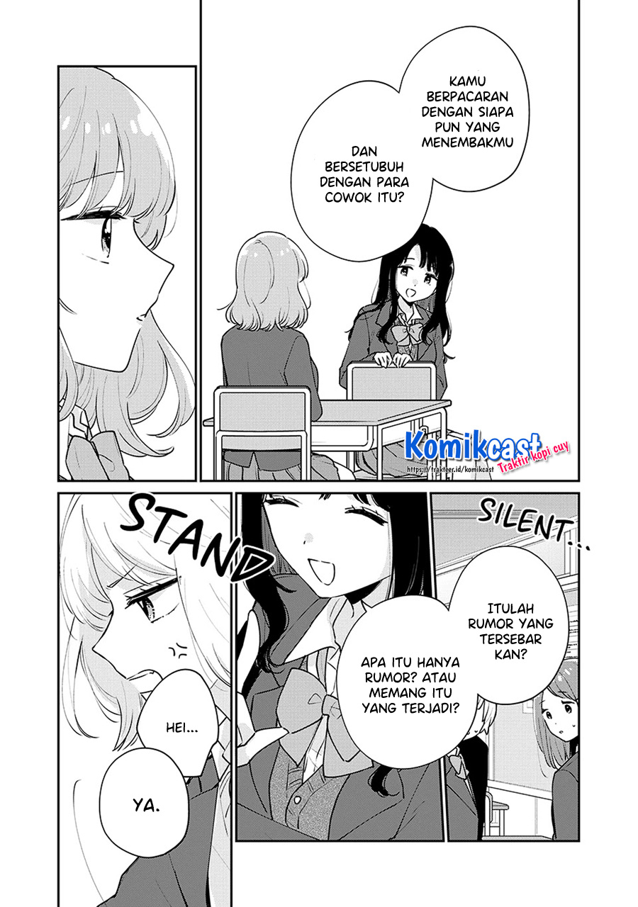 Chapter 52 - halaman 8