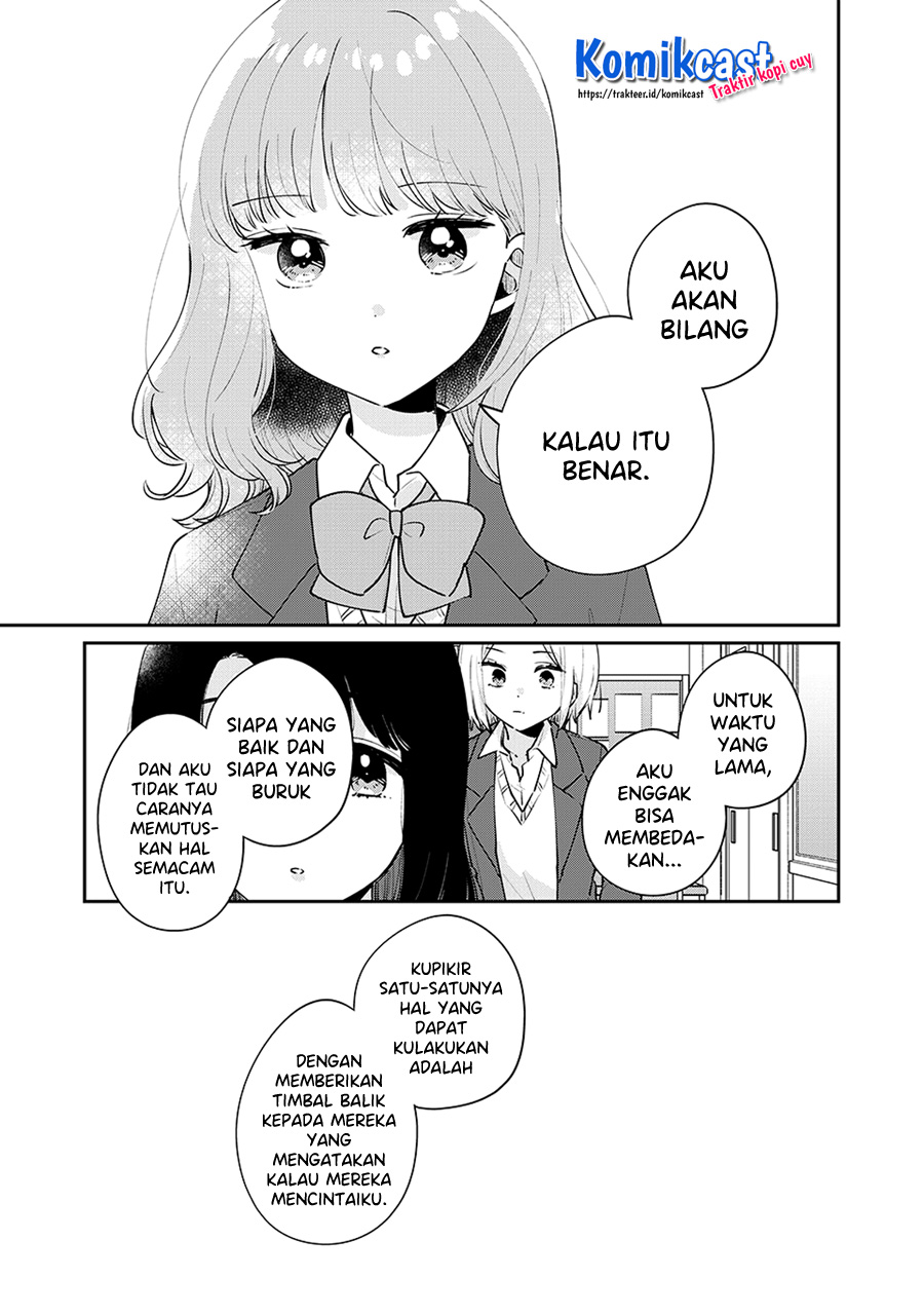 Chapter 52 - halaman 9