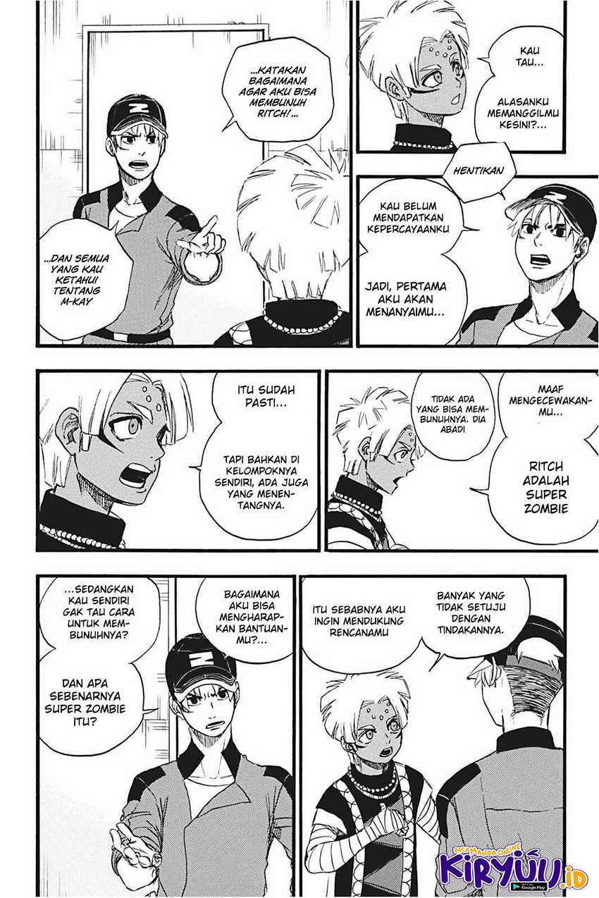 Chapter 9 - halaman 12