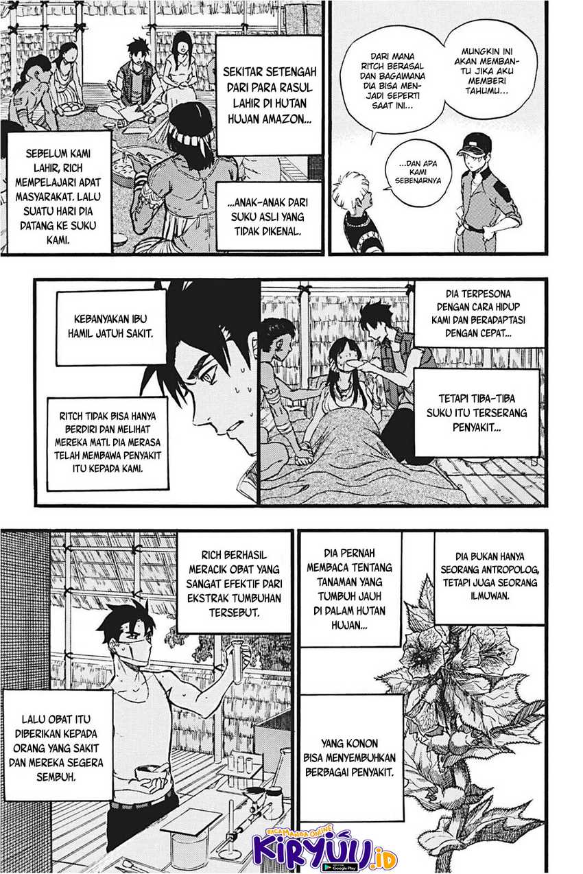 Chapter 9 - halaman 13
