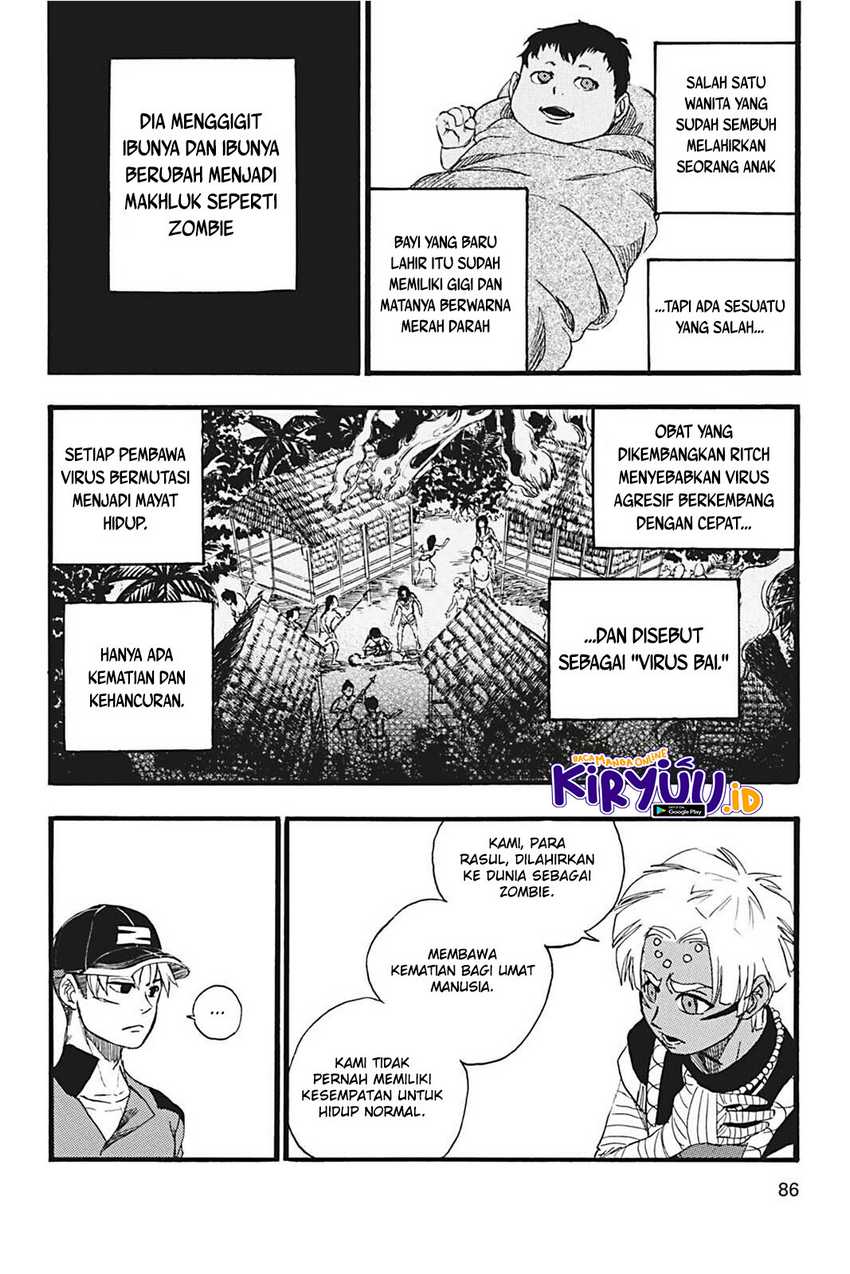 Chapter 9 - halaman 14