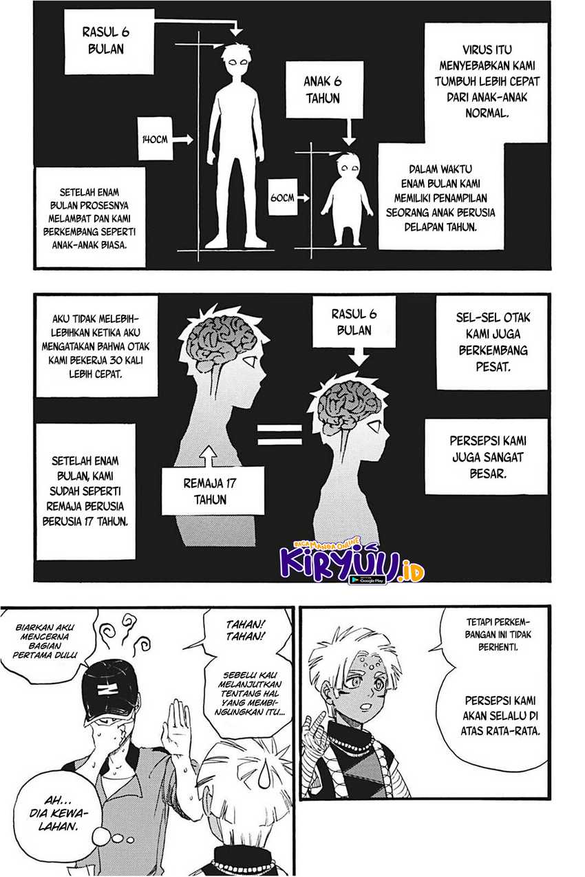 Chapter 9 - halaman 15