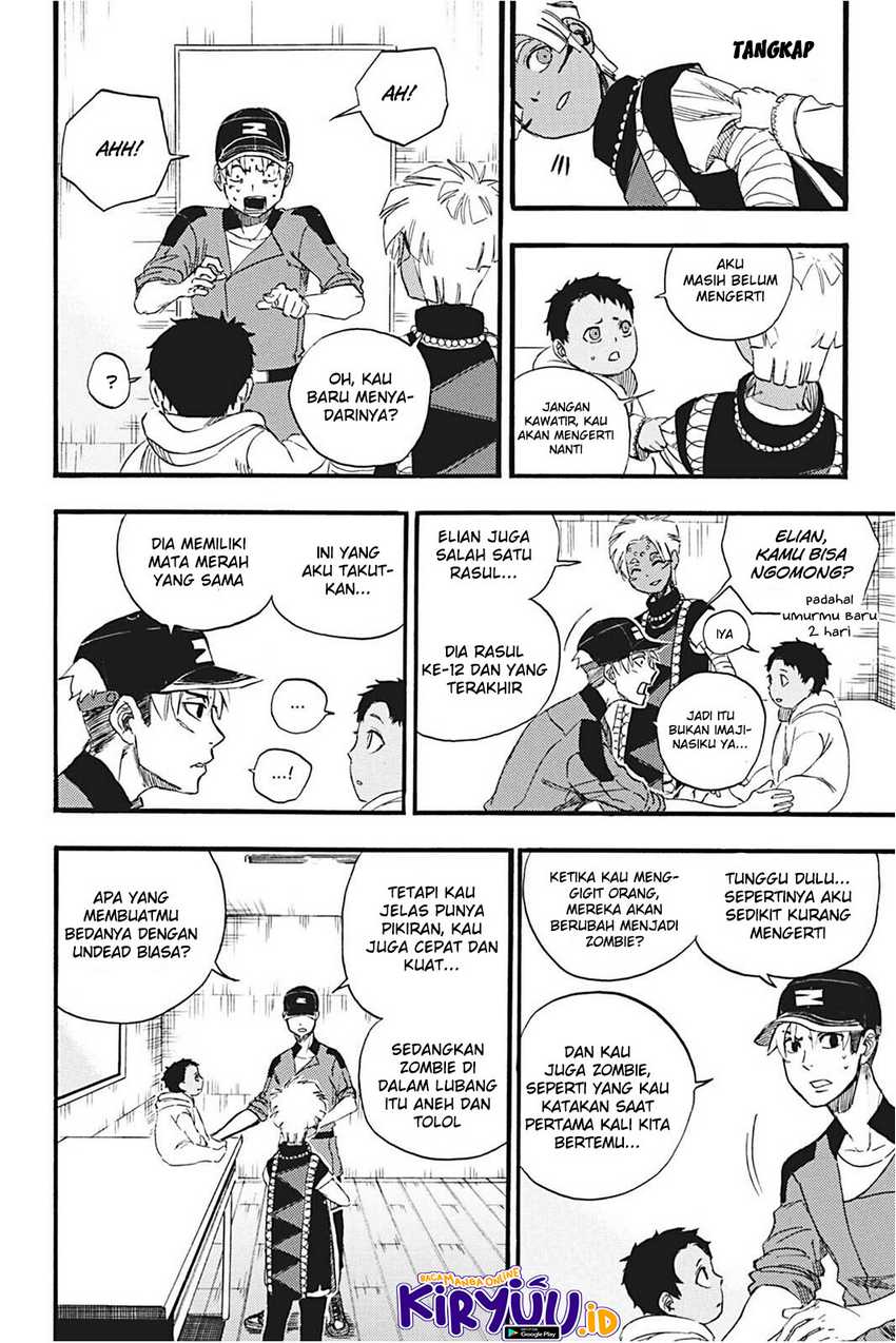Chapter 9 - halaman 16