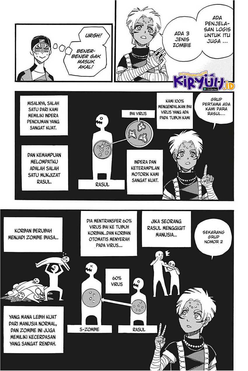 Chapter 9 - halaman 17