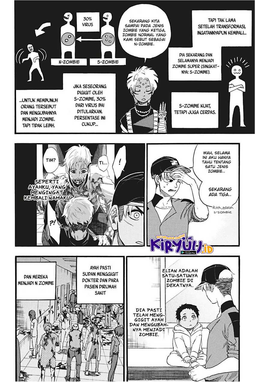 Chapter 9 - halaman 18