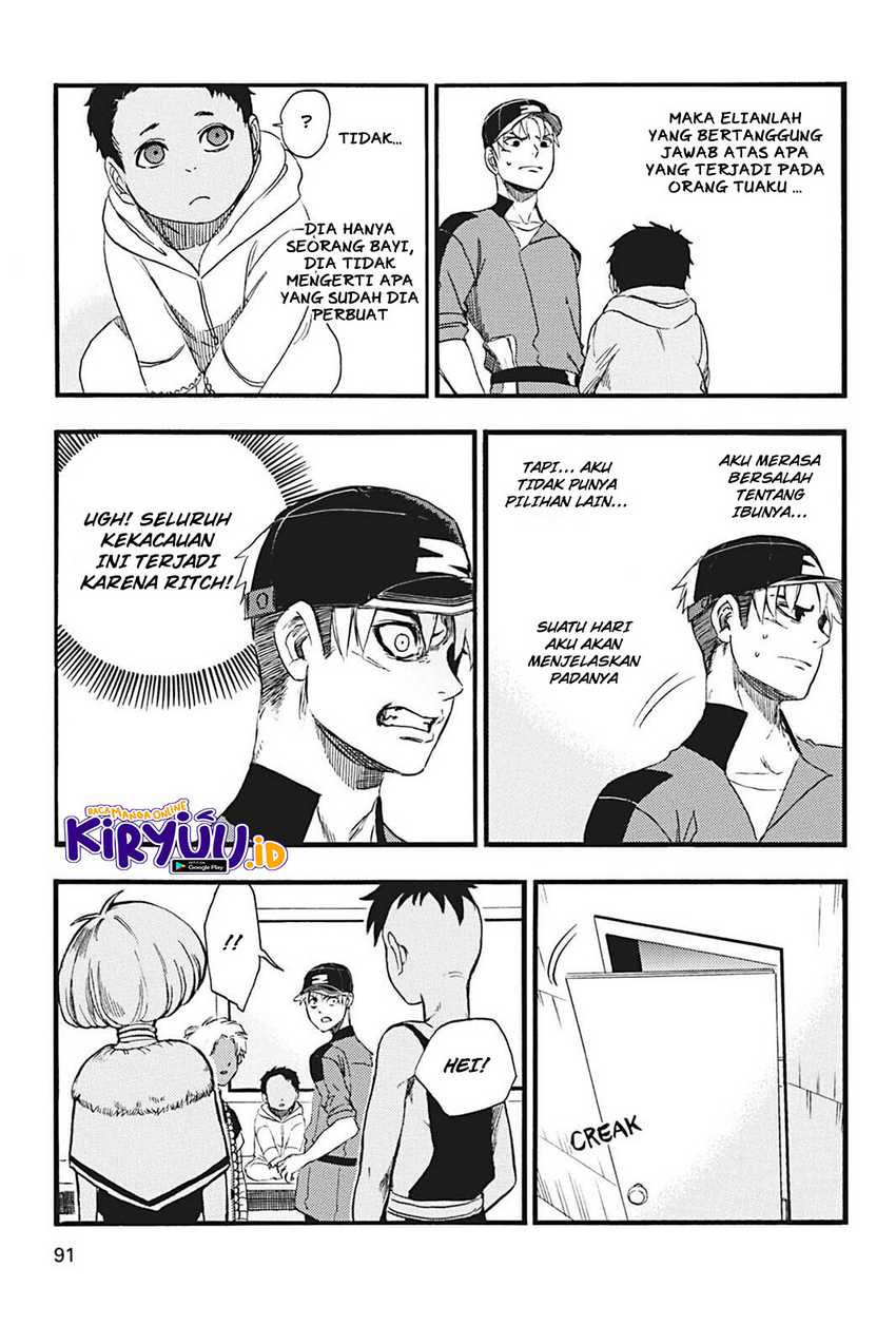 Chapter 9 - halaman 19