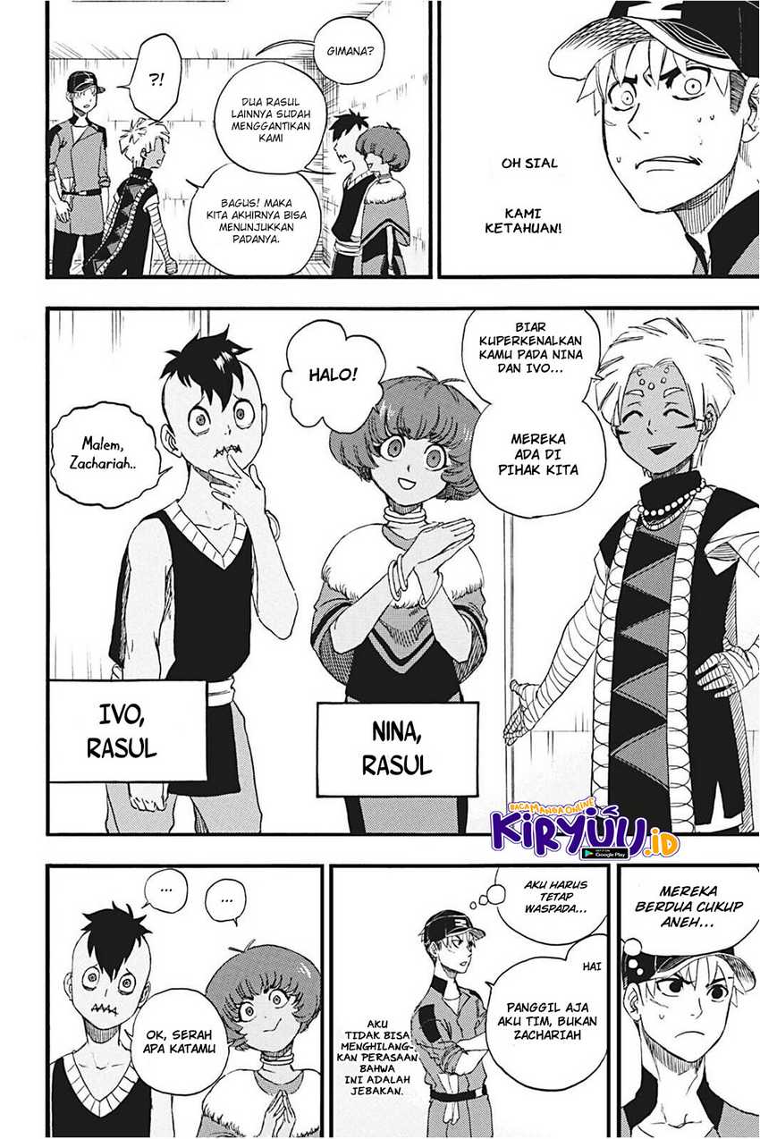 Chapter 9 - halaman 20