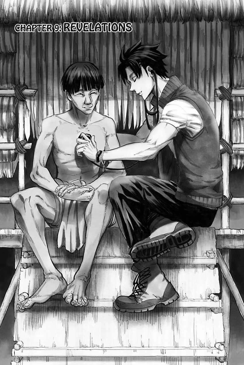 Chapter 9 - halaman 3