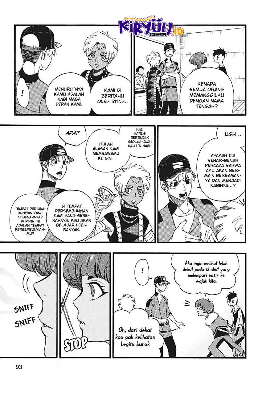 Chapter 9 - halaman 21