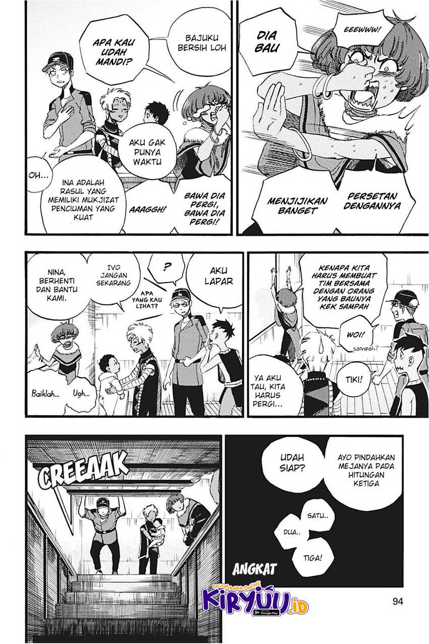 Chapter 9 - halaman 22