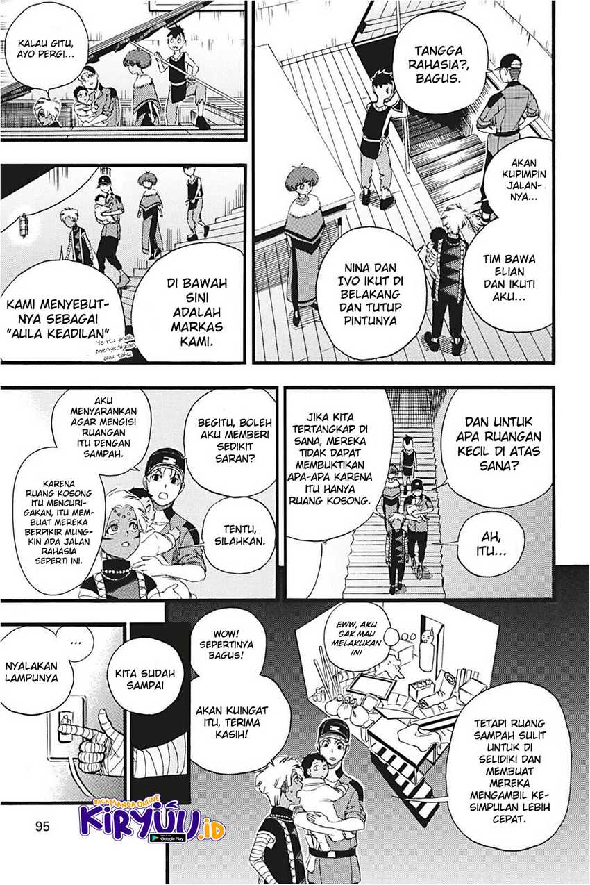 Chapter 9 - halaman 23