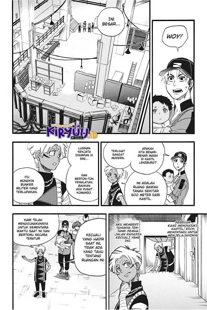 Chapter 9 - halaman 24