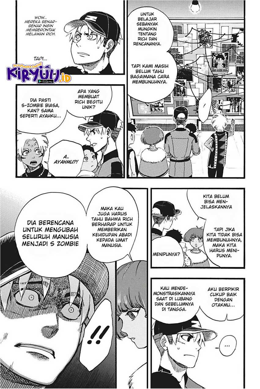 Chapter 9 - halaman 25