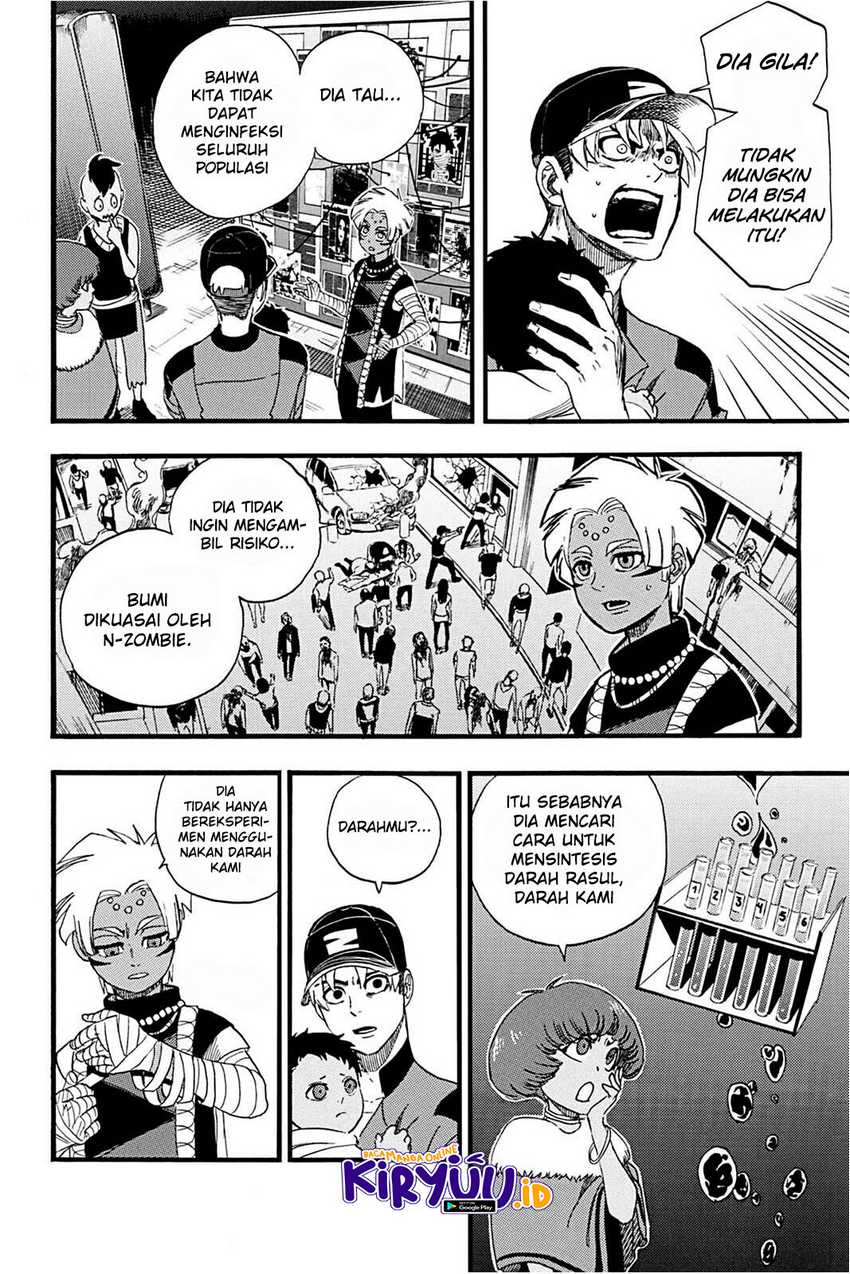 Chapter 9 - halaman 26