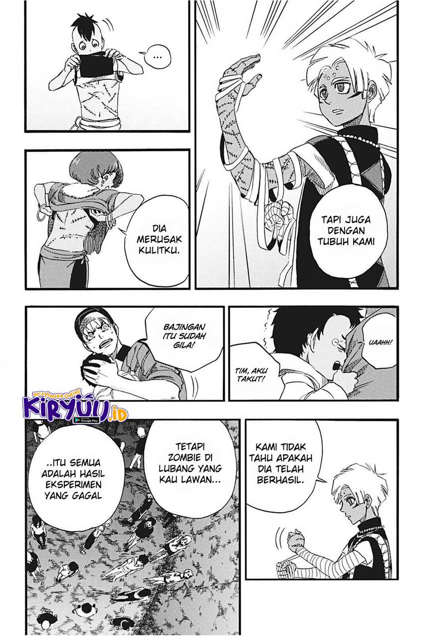 Chapter 9 - halaman 27