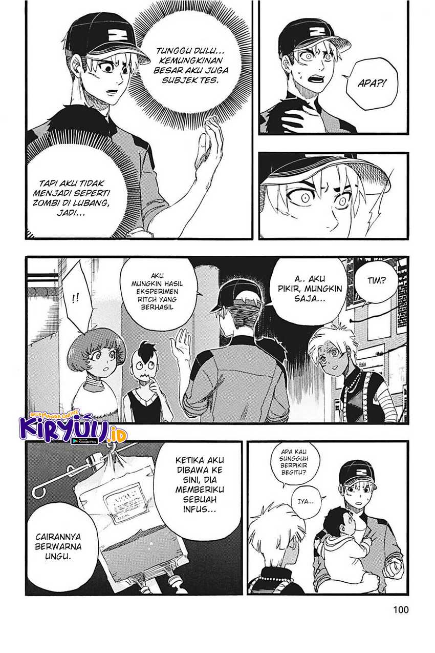 Chapter 9 - halaman 28