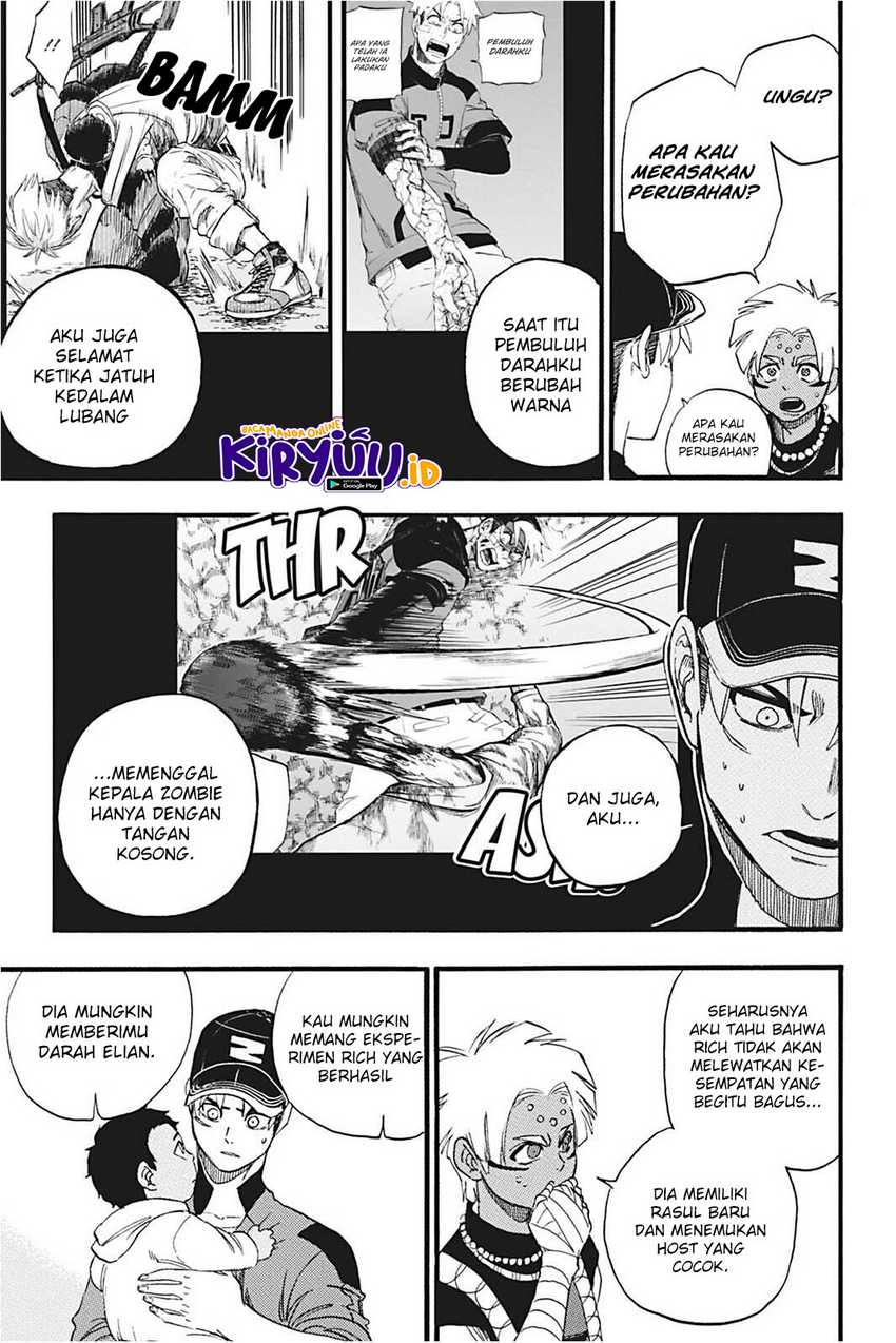 Chapter 9 - halaman 29