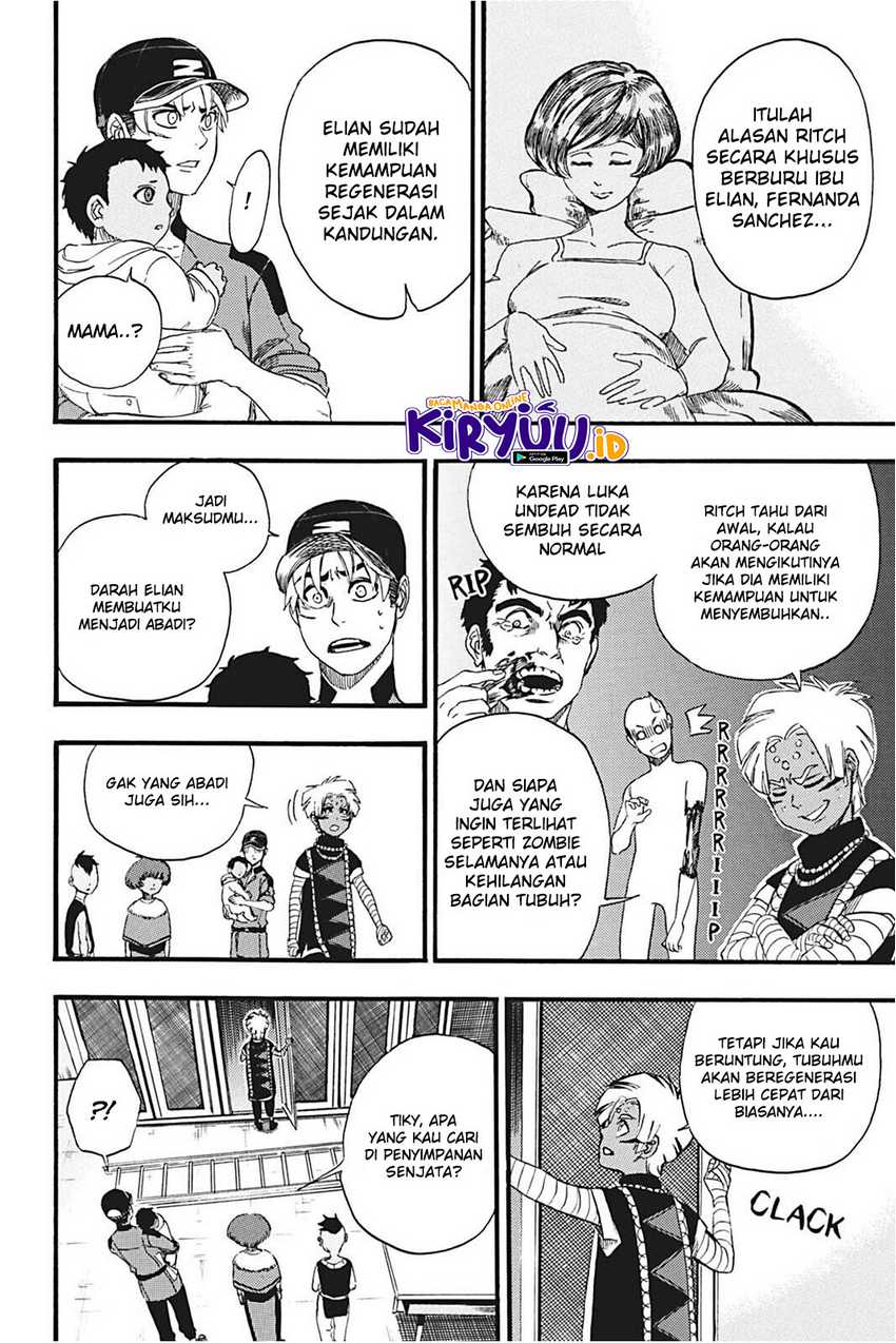 Chapter 9 - halaman 30