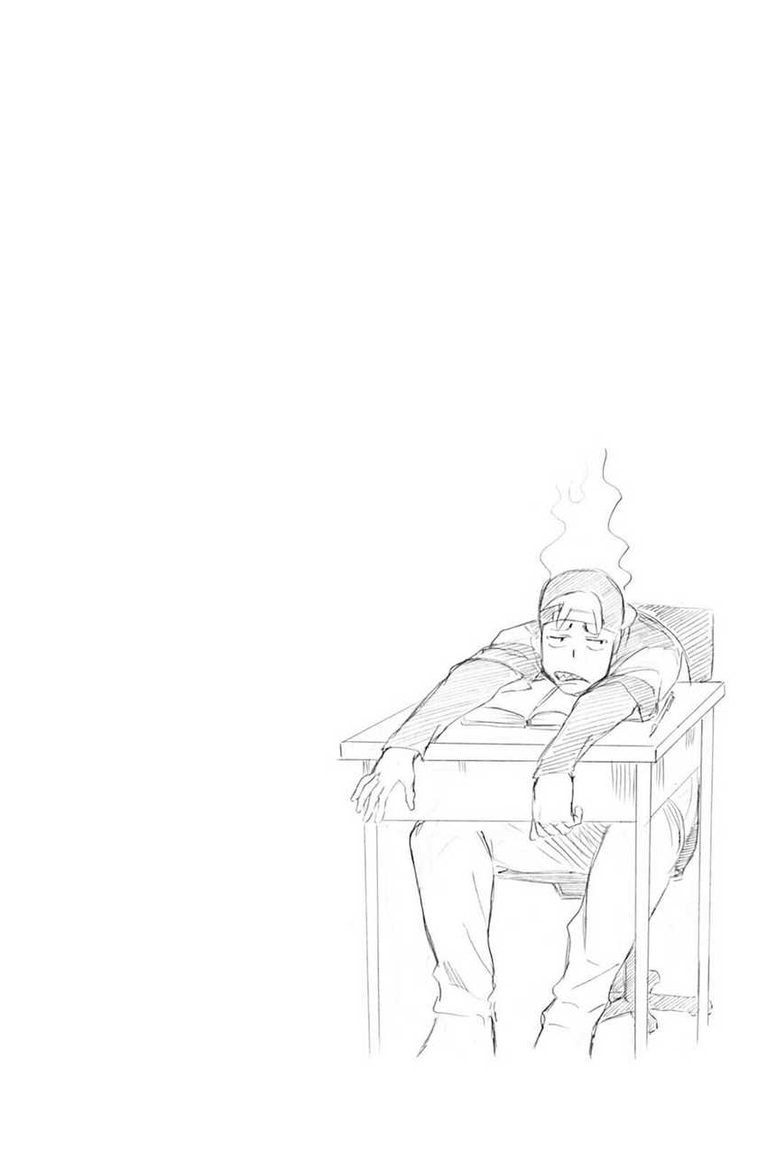 Chapter 9 - halaman 4