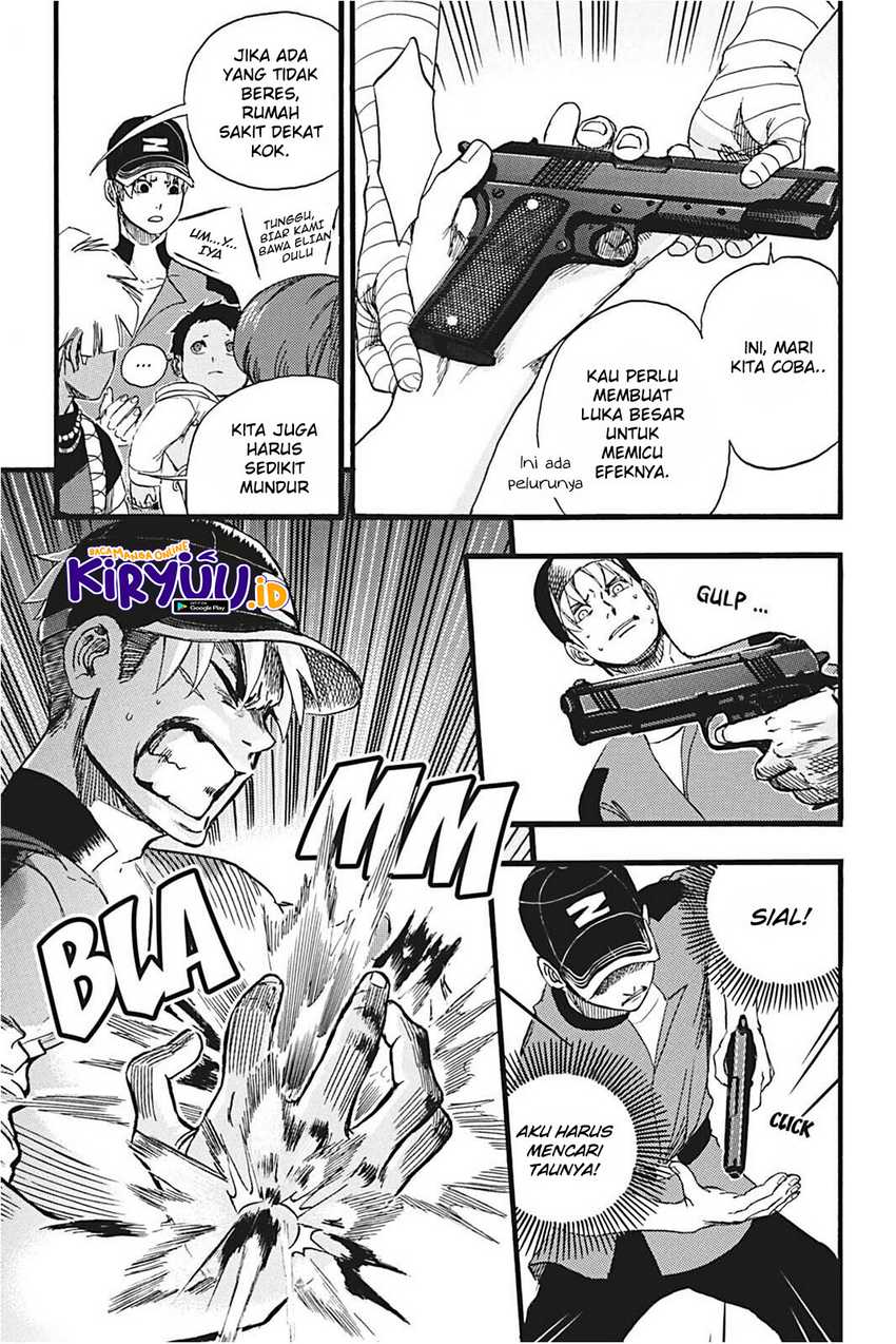 Chapter 9 - halaman 31